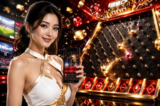tku9