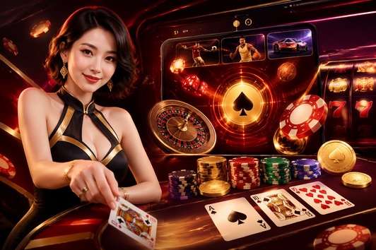 tku9