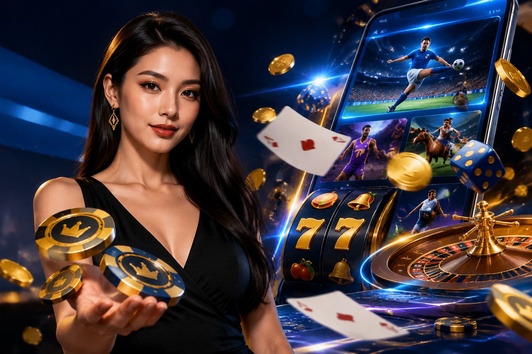 tku9