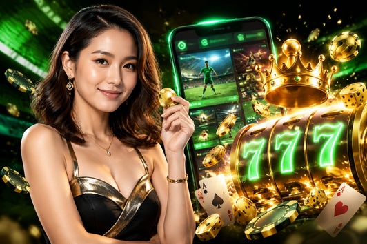 tku9