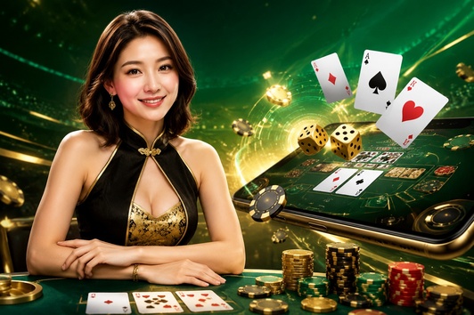 tku9