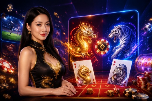 tku9