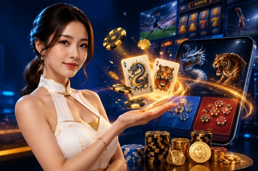 tku9